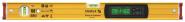 Stabila 17677 Magnet-Wasserwaage 1717677 