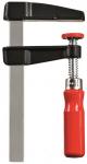 Bessey LM15/5 Schraubzwinge      0200472 
