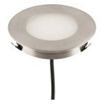 EVN LED Bodeneinbau -rund -    L67101002 