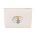 EVN LED Deckeneinbauleucht     L44440102 