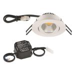 EVN P-LED                     PC20N90140 