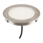 EVN LED Bodeneinbau -rund -    L67101502 