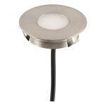 EVN LED Bodeneinbau -rund -    L67100602 