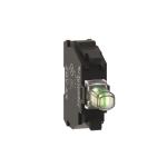 GS Led-Modul weiss                 ZBVM1 