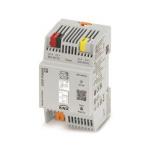 Phoenix 1477019 STEP3-PS/1AC/KNX/640/LPT 
