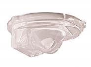 RP-Technik 12x Beam-Linse       LSYS-B12 