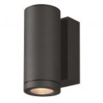 SLV ENOLA ROUND S single Outdoor 1003422 
