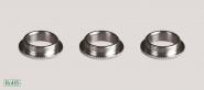 HELU RE-MS rund M25x1,5/M20x1,5   904407 