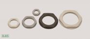HELU KMK-PA M16x1,5 mit Bund       94261 