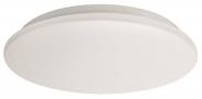 BRUM Wand-/Deckenleuchte Panay  12573073 