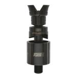 Klauke SPEED PUNCH Stempel      52055431 
