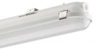 PRACHT FR-Wannenleuchte LUNA-Eco 3400lm 
