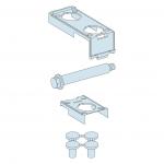 Schneider PrismaSeT-P,          LVS01104 