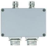 TG STX V1 Doppelanschlussd   H82000A0008 