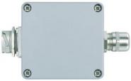 TEGA STX V1                  H82000A0006 