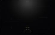 Miele KM 8482 FL Kochfeld Induktion 