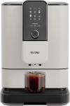 Nivona  NIVO 8112 Kaffeevollautomat 