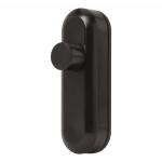BAIL ECO-DIM.08 (B) Led           144254 