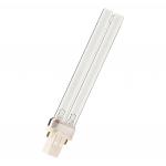 BAIL TUV GX23 13W PL-S 13W 2P     143823 