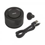 BAIL OSRAM AirZing Mini-          144126 