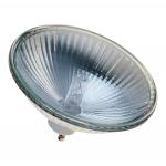 BAIL ES111 GU10 240V 75W 4000K    143799 