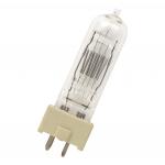 BAIL 64748XS GY9.5 230V 1000W     143787 