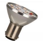 BAIL LED Reflektor 3,5W/830 360lm 143852 