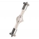BAIL M-SHARXS HTI 2000W/D10/60    143743 