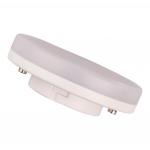BAIL LED Micro GX53 240V 6W DIM   143808 