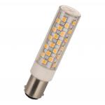 BAIL BAI LED Kompact Röhre        143859 