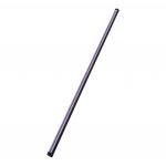 BAIL LED BAR 230V 11W Blacklight  145635 
