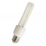BAIL Energy Saving E27 240V 13W   143502 