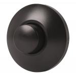 BAIL ECO-DIM.09 (B) Led           144256 