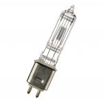 BAIL 64678 G9.5 230V 800W         143766 