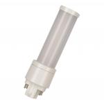 BAIL LED PL G24q TC-DEL 6W 840 FR 143158 