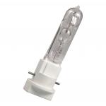 BAIL LOK-IT HSD 300W/80/P28       143814 