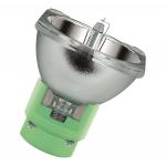 BAIL SIRIUS HRI 230W              143708 