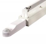 BAIL AirZing PRO 5030 UV-C 30W    143507 