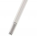 BAIL HNS 4P SE 19X328 16W UV-C    143587 