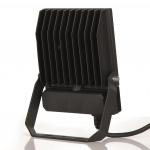 BAIL LED Floodlight Slim II       142977 
