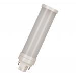 BAIL LED PL G24d TC-D 8W 840 FR   143154 