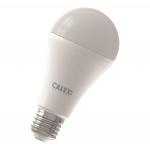 BAIL Smart WIFI LED A65 E27 240V  144417 