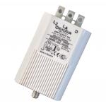 BAIL Ignitor ZRM 12-ES/C 400 for  144183 