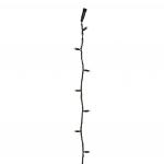 BAIL 019-366 String Lite 105-12M  143873 