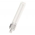 BAIL HNS S GX23 28X179 13W UV-C   143687 
