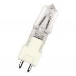BAIL 64662 GY9.5 240V 300W M38    143725 