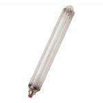 BAIL SOX 90W BY22d 1800K          144287 