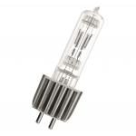 BAIL 93728 G9.5 240V 575W         143816 