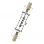 BAIL 64572 R7S 230V 1000W P2/35   143786 