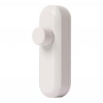 BAIL ECO-DIM.08 (W) Led           144255 